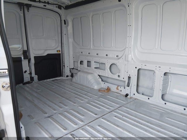 Ford Transit-250 2025 1FTBR2C85SKB03269 Image 8