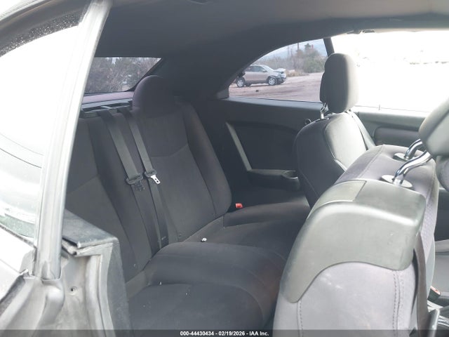 Продаж на аукціоні авто 2013 Chrysler 200 Touring, vin: 1C3BCBEBXDN511931, номер лоту: 44430434