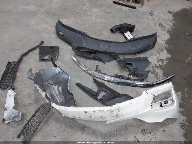 Honda Pilot Ex-l 2018 5FNYF6H53JB029919 Image 12