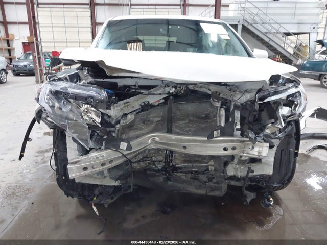 Honda Pilot Ex-l 2018 5FNYF6H53JB029919 Image 6