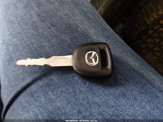 Aukcja sprzedaży 2009 Mazda Mazda3 I Sport, vin: JM1BK32F991252763, numer aukcji: 44430450