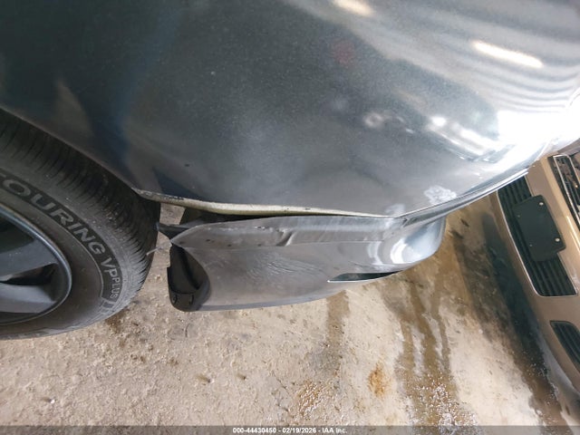 Aukcja sprzedaży 2009 Mazda Mazda3 I Sport, vin: JM1BK32F991252763, numer aukcji: 44430450