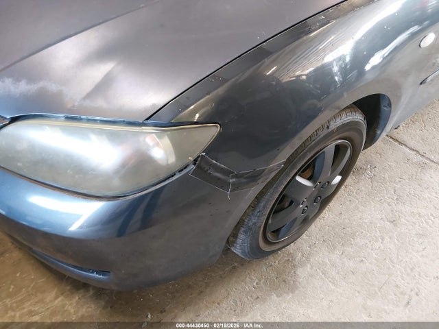 Aukcja sprzedaży 2009 Mazda Mazda3 I Sport, vin: JM1BK32F991252763, numer aukcji: 44430450