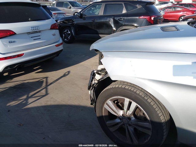 44430469 :رقم المزاد ، 4JGDA5JB4DA234147 vin ، 2013 Mercedes-benz Ml 350 مزاد بيع