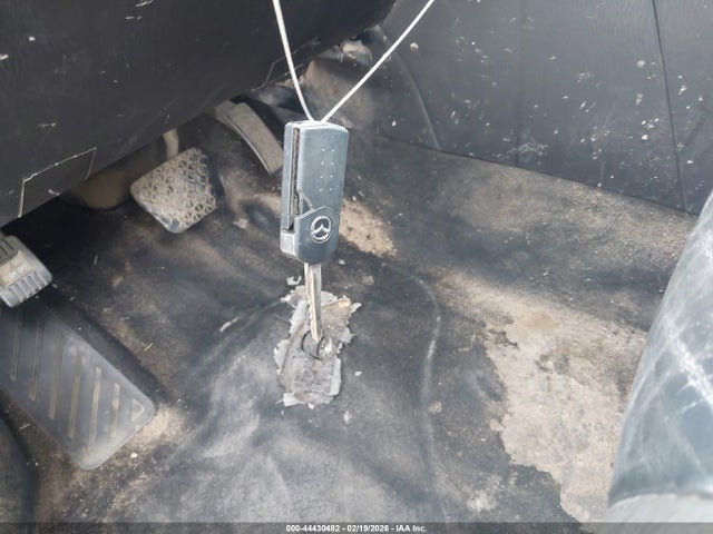 2012 Mazda Cx-9 Touring მანქანა იყიდება აუქციონზე, vin: JM3TB2CA5C0343146, აუქციონის ნომერი: 44430482