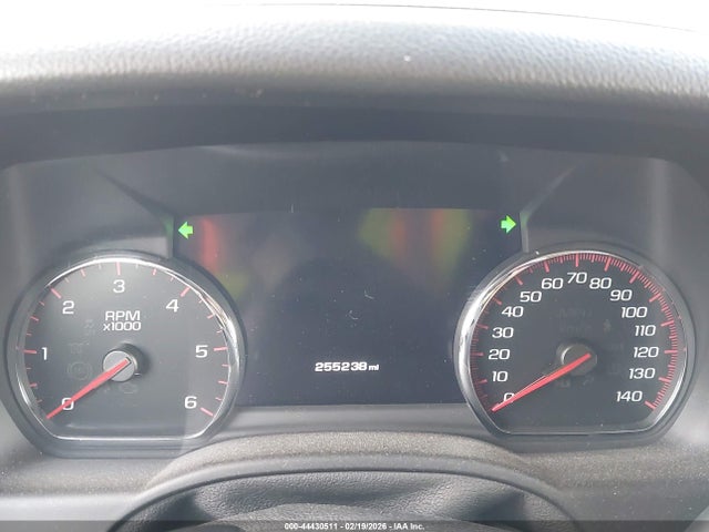 Продаж на аукціоні авто 2016 Gmc Yukon Denali, vin: 1GKS2CKJ5GR458914, номер лоту: 44430511