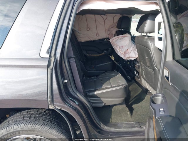 Продаж на аукціоні авто 2016 Gmc Yukon Denali, vin: 1GKS2CKJ5GR458914, номер лоту: 44430511
