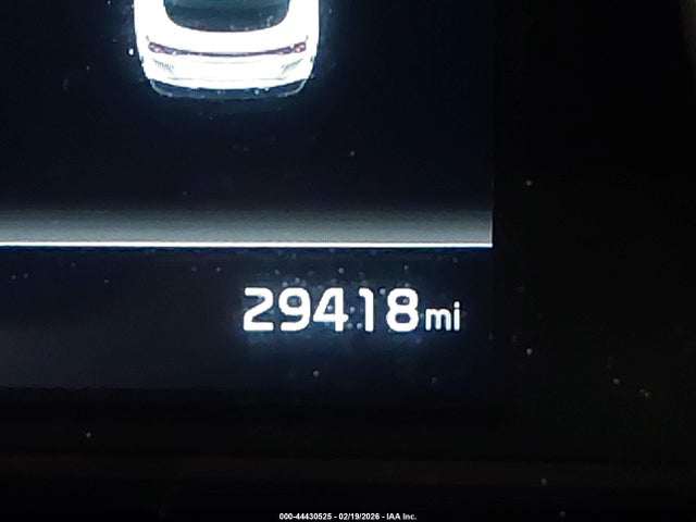 2024 KIA K5 5XXG64J28RG263806 Photo 6