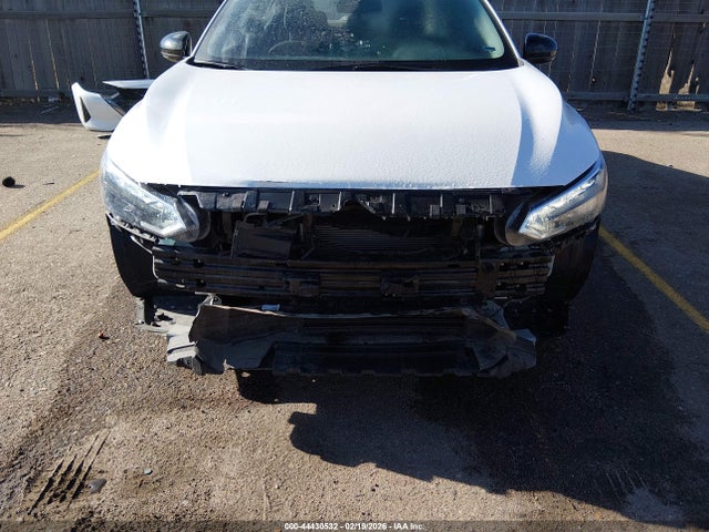 3N1AB8DV1SY305196 Nissan SENTRA SR