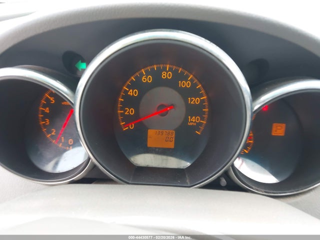 2006 NISSAN ALTIMA 1N4AL11EX6N341421 Photo 6