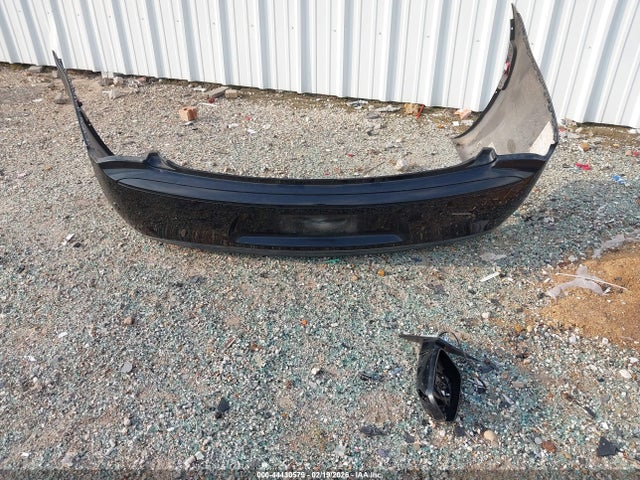 Aukcja sprzedaży 2017 Chrysler 300 300s, vin: 2C3CCABG0HH647045, numer aukcji: 44430579