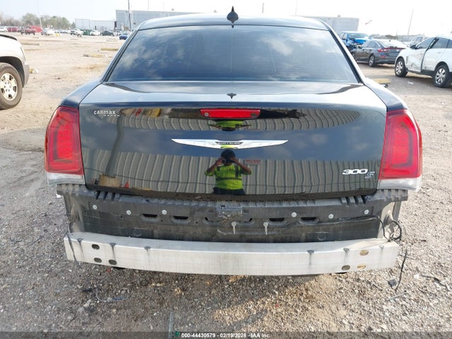 Aukcja sprzedaży 2017 Chrysler 300 300s, vin: 2C3CCABG0HH647045, numer aukcji: 44430579