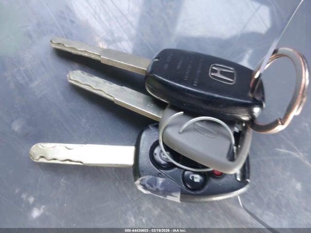 2011 HONDA PILOT 5FNYF3H74BB054457 Photo 10