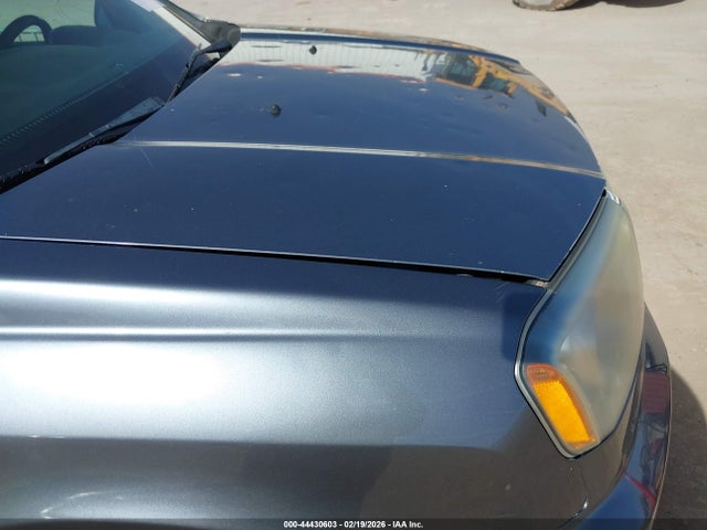 2011 HONDA PILOT 5FNYF3H74BB054457 Photo 5