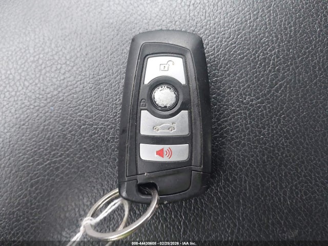 5UXWX9C35H0T19792 BMW X3 Xdrive28i