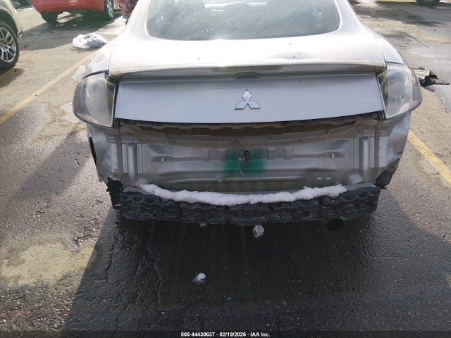 Aukcja sprzedaży 2009 Mitsubishi Eclipse Gs, vin: 4A3AK24F29E022832, numer aukcji: 44430637