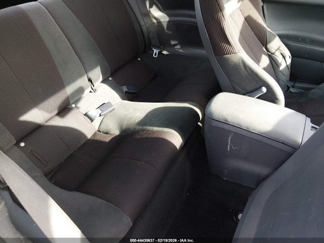 Aukcja sprzedaży 2009 Mitsubishi Eclipse Gs, vin: 4A3AK24F29E022832, numer aukcji: 44430637
