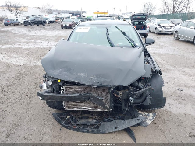 5NPD84LF8HH188332 Hyundai ELANTRA SE