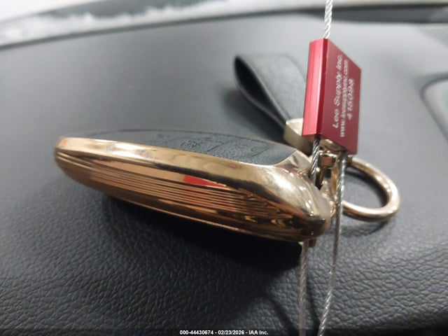 2022 HYUNDAI SONATA 5NPEK4JC7NH144218 Photo 10