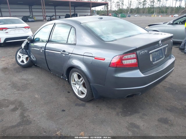Aukcja sprzedaży 2006 Acura Tl, vin: 19UUA66256A022851, numer aukcji: 44430693