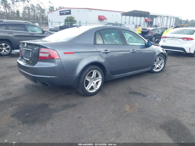 Aukcja sprzedaży 2006 Acura Tl, vin: 19UUA66256A022851, numer aukcji: 44430693