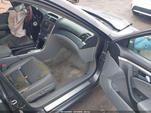 Aukcja sprzedaży 2006 Acura Tl, vin: 19UUA66256A022851, numer aukcji: 44430693