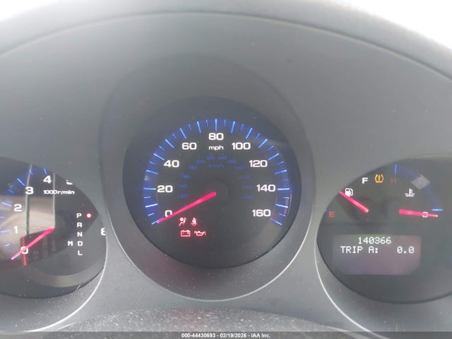 Aukcja sprzedaży 2006 Acura Tl, vin: 19UUA66256A022851, numer aukcji: 44430693