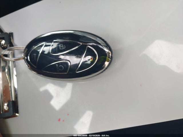 Продаж на аукціоні авто 2025 Hyundai Santa Cruz Sel Activity, vin: 5NTJC4DE5SH132865, номер лоту: 44430699