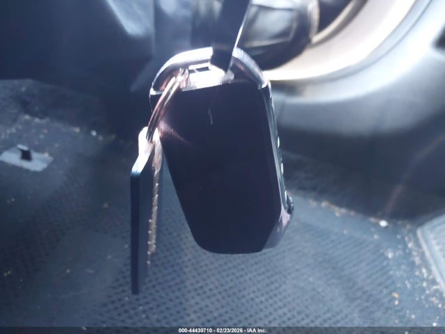 2023 KIA K5 5XXG64J29PG200582 Photo 10