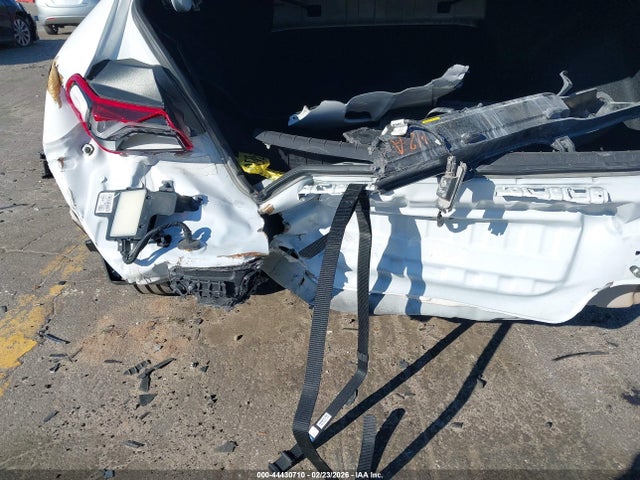 2023 KIA K5 5XXG64J29PG200582 Photo 5