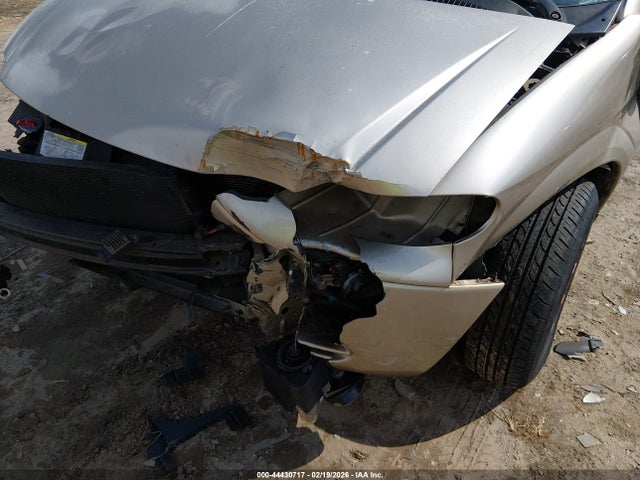 Продажа на аукционе авто 2004 Chrysler Town & Country Lx, vin: 2C8GP44R54R591706, номер лота: 44430717