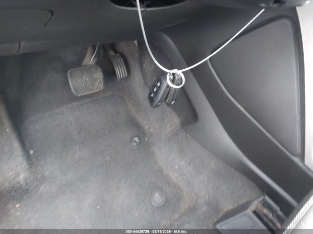 Ford C-max Hybrid Sel 2014 1FADP5BU9EL512099 Image 11