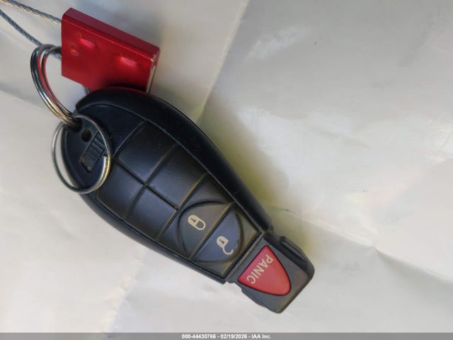 2012 RAM 1500 1C6RD7KTXCS283745 Photo 10