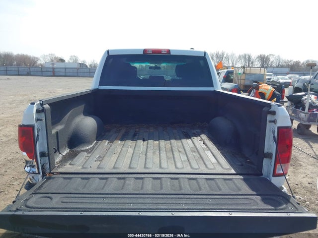 Aukcja sprzedaży 2012 Ram 1500 St, vin: 1C6RD7KTXCS283745, numer aukcji: 44430766