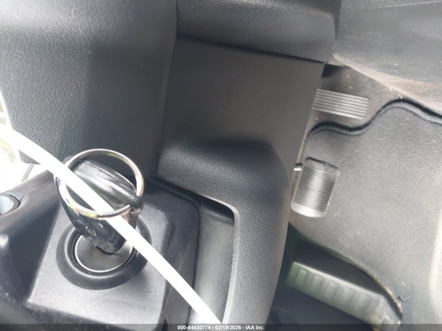 2014 JEEP COMPASS 1C4NJDCB2ED734789 Photo 10