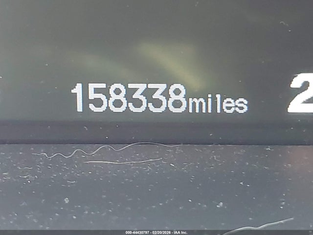 Honda Civic Lx 2014 19XFB2F50EE260013 Image 15