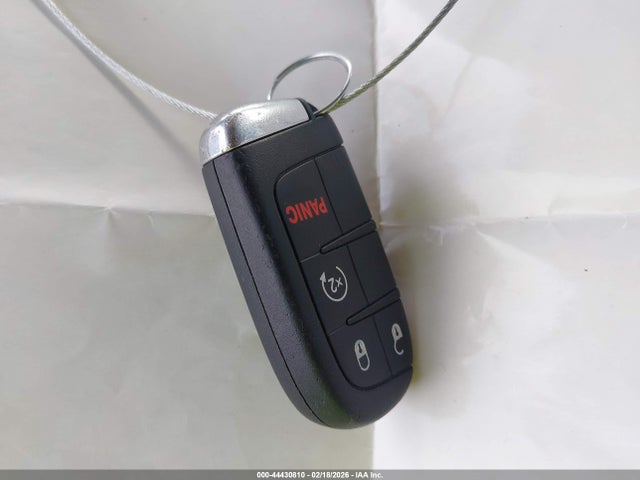 2021 JEEP RENEGADE ZACNJCBB6MPM21074 Photo 10