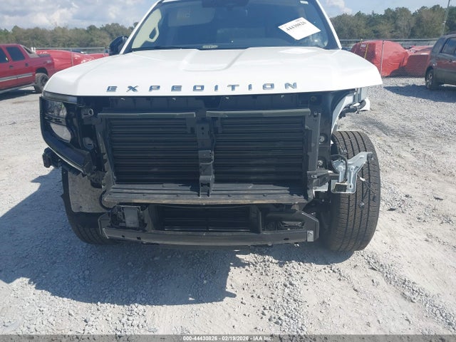 1FMJK1H87SEA10153 Ford Expedition Active Max