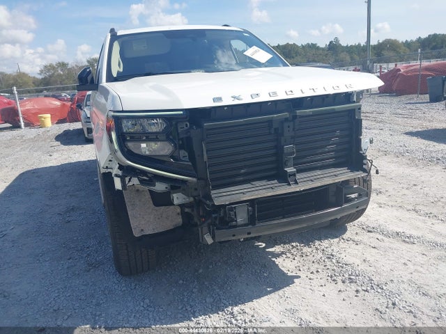 1FMJK1H87SEA10153 Ford Expedition Active Max