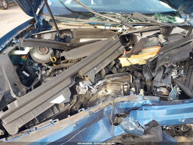 Aukcja sprzedaży 2019 Volkswagen Tiguan 2.0t S, vin: 3VV1B7AX2KM117065, numer aukcji: 44430855