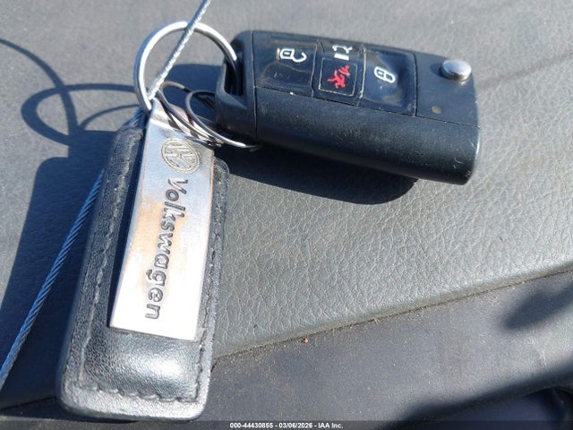 Aukcja sprzedaży 2019 Volkswagen Tiguan 2.0t S, vin: 3VV1B7AX2KM117065, numer aukcji: 44430855