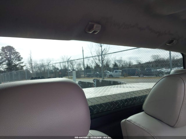 Aukcja sprzedaży 2017 Ford F-150 Xl, vin: 1FTMF1C83HKD20128, numer aukcji: 44430861