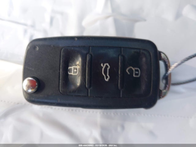3VW4T7AJ5HM312488 Volkswagen JETTA GLI