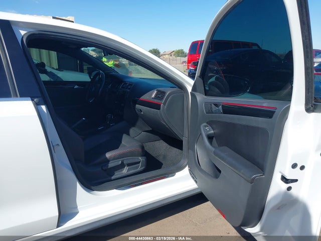 3VW4T7AJ5HM312488 Volkswagen JETTA GLI
