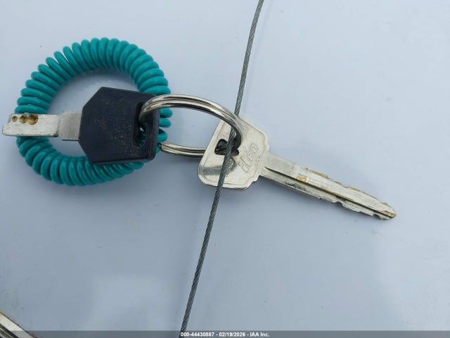 2006 YAMAHA XVS1100 JYAVP11E16A090047 Photo 10