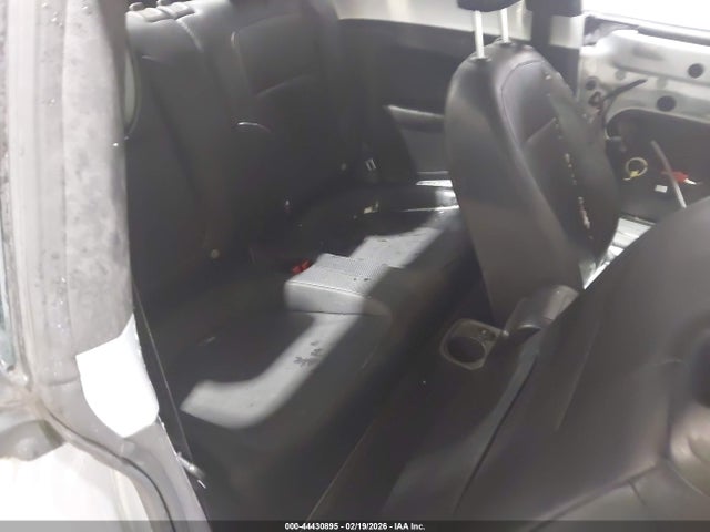 44430895 :رقم المزاد ، 3VWJL7AT6DM600485 vin ، 2013 Volkswagen Beetle 2.0l Tdi مزاد بيع