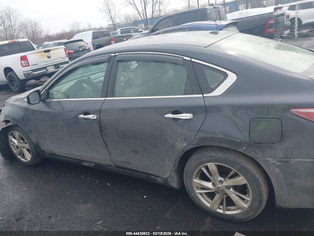 Aukcja sprzedaży 2013 Nissan Altima 2.5 Sl, vin: 1N4AL3AP8DC161800, numer aukcji: 44430923