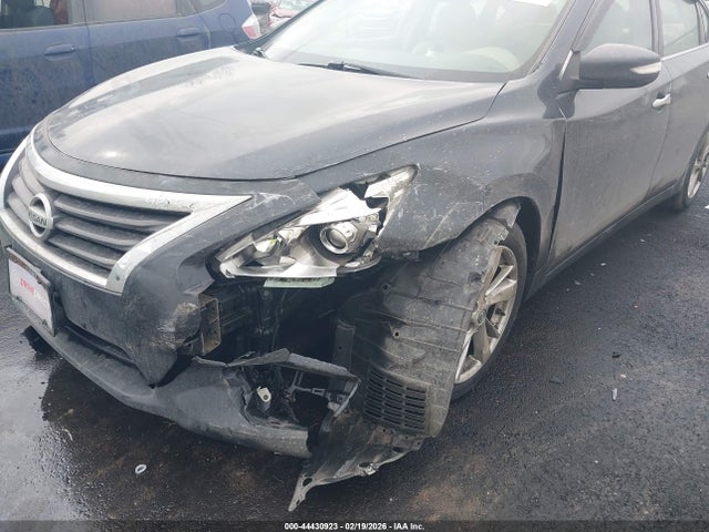 Aukcja sprzedaży 2013 Nissan Altima 2.5 Sl, vin: 1N4AL3AP8DC161800, numer aukcji: 44430923