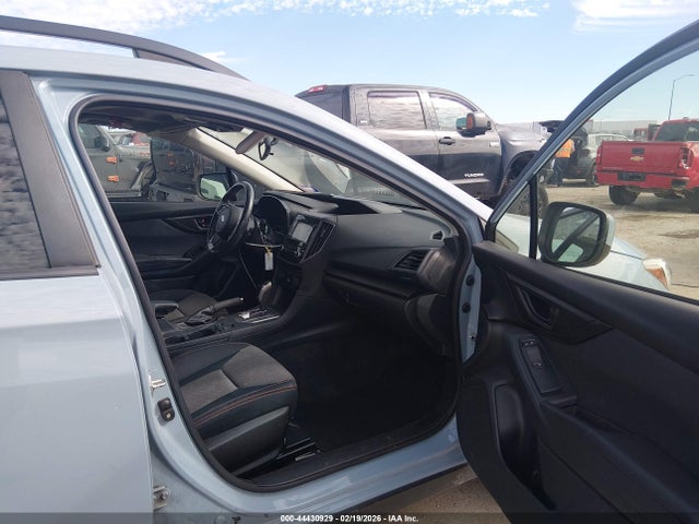 Продаж на аукціоні авто 2019 Subaru Crosstrek 2.0i Premium, vin: JF2GTADC5KH270279, номер лоту: 44430929