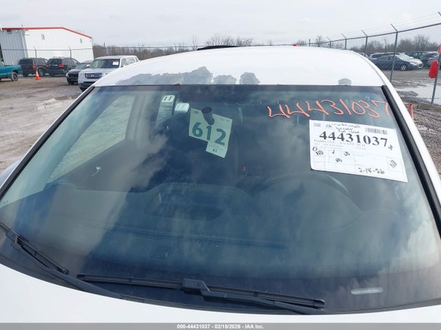 Продаж на аукціоні авто 2013 Volkswagen Tiguan S, vin: WVGAV7AX0DW516965, номер лоту: 44431037
